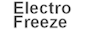 Electro Freeze