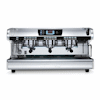 Nuova Simonelli Espresso Machine Replacement  For Model Aurelia (2-3-4 GR)