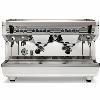 Nuova Simonelli Espresso Machine Replacement  For Model Appia (2-3 GR)