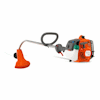 Husqvarna Trimmer/Edger Replacement  For Model 128C (2010-08)