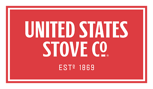 US Stove Company