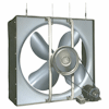 24" Whole House Fan