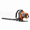 Husqvarna Backpack Blower Replacement  For Model 350BF (X-Series)(2004-10)