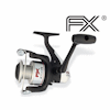Shimano FX Spinning Reel Replacement  For Model FX-4000FB