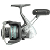 Shimano SN-2500FD Sienna RD Spinning Reel OEM Replacement Parts From