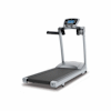 Vision Fitness Treadmill - Non-Folding Replacement  For Model T9200 (TM349-Premier-TM357)(2009)