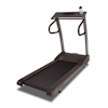 Vision Fitness Treadmill - Non-Folding Replacement  For Model T9300 (TM55)(2002-2003)