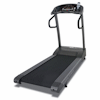Vision Fitness Treadmill - Non-Folding Replacement  For Model T9500 (TM241-Deluxe-TC173W)(2007)