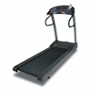 Vision Fitness Treadmill - Non-Folding Replacement  For Model T9700HRT (TM51D)(2004)