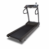 Vision Fitness T9700S