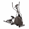 Vision Fitness Elliptical - Traditional Replacement  For Model X6000 (EP32DD)(2005)