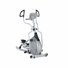 Vision Fitness X6200