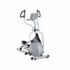 Vision Fitness Elliptical - Traditional Replacement  For Model X6200 (EP225-Deluxe-RB131-RB144)(2009)