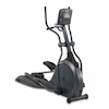 Vision Fitness Elliptical - Traditional Replacement  For Model X6600iNetTV (EP24)(2002-2003)