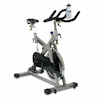 Vision Fitness Bike - Indoor Cycle Replacement  For Model ES700 (VA07)(2007)