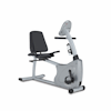 Vision Fitness Bike - Recumbent Replacement  For Model R1500 (RB133-Simple-RB130-RB138)(2009)