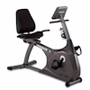 Vision Fitness R2200