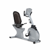 Vision Fitness Bike - Recumbent Replacement  For Model R2250 (RB135-Simple-RB130-RB138)(2009)
