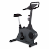 Vision Fitness Bike - Upright Replacement  For Model E3600HRT (MCB31)(2001)
