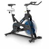Horizon Fitness Bike - Indoor Cycle Replacement  For Model M4 (FC009)(2012)