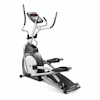 Horizon Fitness Elliptical - Traditional Replacement  For Model EX76 (EP199)(2008)