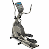 Horizon Fitness Elliptical - Traditional Replacement  For Model SXE7.7 (EP189)(2008)