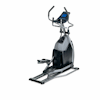 Horizon Fitness Elliptical - Traditional Replacement  For Model CSE3.5 (EP110B)(2006)