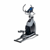 Horizon Fitness Elliptical - Traditional Replacement  For Model CSE4.5 (EP111B)(2006)