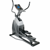 Horizon Fitness Elliptical - Traditional Replacement  For Model EX44 (EP111)(2006)