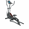Horizon Fitness Elliptical - Traditional Replacement  For Model E54HR (EP29F)(2005)