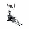 Horizon Fitness Elliptical - Traditional Replacement  For Model 3.0E (EP30B)(2004)