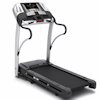 Horizon Fitness Treadmill - Folding Replacement  For Model GS1050T (TM627)(2010)