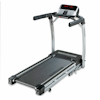 Horizon Fitness Treadmill - Folding Replacement  For Model T901 (Black)(2009)