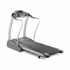 Horizon Fitness Treadmill - Folding Replacement  For Model 5.3T (TM233)(2007)