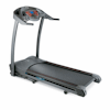 Horizon Fitness Treadmill - Folding Replacement  For Model T61 (TM156)(2006)