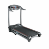 Horizon Fitness Treadmill - Folding Replacement  For Model 30410 (TM123)(2005)