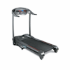 Horizon Fitness Treadmill - Folding Replacement  For Model T51 (TM116)(2005)