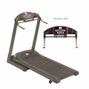 Horizon Fitness Treadmill - Folding Replacement  For Model 301321 (PTM110)(2003)