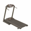 Horizon Fitness Treadmill - Folding Replacement  For Model Advance400 (TM75)(2003)