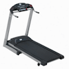 Horizon Fitness Treadmill - Folding Replacement  For Model TSC4 (TM76B)(2003)