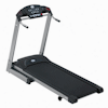 Horizon Fitness Treadmill - Folding Replacement  For Model TSC5 (TM74B)(2003)