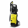 Karcher K 5.68 MD Plus