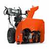 Husqvarna Snowblower Replacement  For Model 5524ST (96191001606)(2010-04)