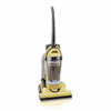 Upright Vacuum