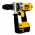 DeWALT DC925KA 18V Hammer Drill Parts