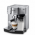 DeLonghi EC860 Espresso Machine Parts