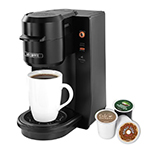 Mr. Coffee Coffee Maker Replacement  For Model BVMC-KG2