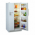GE TFX20JRBBAA Refrigerator Parts