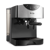 Mr. Coffee Pump Espresso Maker Replacement  For Model ECMP50