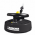 Karcher T350 12 In. Hard Surface Cleaner Parts